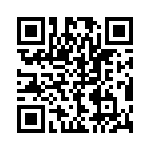 CRGH0805F133K QRCode