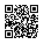 CRGH0805F13K7 QRCode