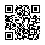 CRGH0805F13R3 QRCode