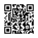 CRGH0805F140R QRCode