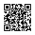 CRGH0805F143K QRCode