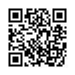 CRGH0805F143R QRCode