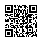 CRGH0805F150K QRCode