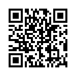 CRGH0805F154K QRCode