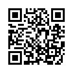 CRGH0805F154R QRCode