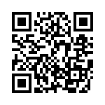 CRGH0805F158R QRCode