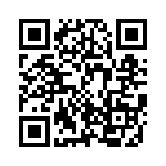 CRGH0805F15R8 QRCode