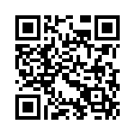 CRGH0805F165R QRCode
