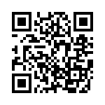 CRGH0805F178R QRCode