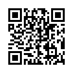 CRGH0805F17R4 QRCode