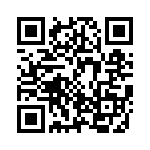 CRGH0805F17R8 QRCode