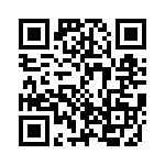 CRGH0805F182R QRCode