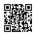 CRGH0805F19R6 QRCode