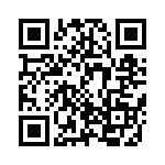 CRGH0805F1K0 QRCode