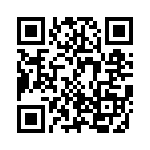 CRGH0805F1K02 QRCode