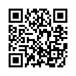 CRGH0805F1K07 QRCode