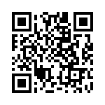 CRGH0805F1K27 QRCode