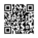 CRGH0805F1K3 QRCode