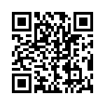 CRGH0805F1K47 QRCode