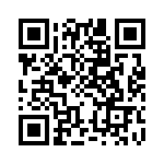 CRGH0805F1K78 QRCode