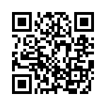 CRGH0805F1K82 QRCode