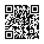 CRGH0805F205K QRCode