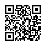 CRGH0805F205R QRCode