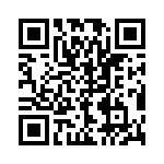 CRGH0805F215R QRCode