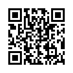 CRGH0805F226R QRCode