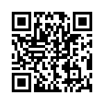 CRGH0805F24R3 QRCode