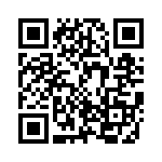 CRGH0805F25R5 QRCode