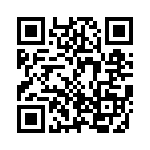 CRGH0805F274R QRCode