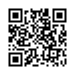 CRGH0805F27R4 QRCode