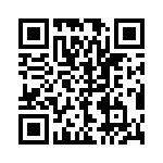 CRGH0805F280R QRCode