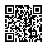 CRGH0805F28R7 QRCode