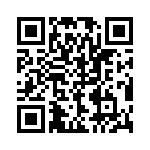 CRGH0805F29R4 QRCode