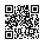 CRGH0805F2K37 QRCode