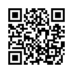 CRGH0805F2K49 QRCode