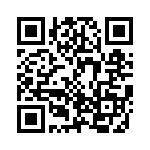 CRGH0805F2K67 QRCode