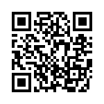 CRGH0805F309K QRCode