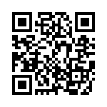 CRGH0805F309R QRCode