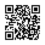 CRGH0805F30R1 QRCode