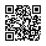 CRGH0805F30R9 QRCode