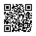 CRGH0805F332R QRCode