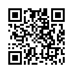 CRGH0805F36R5 QRCode