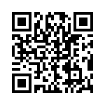 CRGH0805F37K4 QRCode