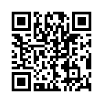 CRGH0805F37R4 QRCode