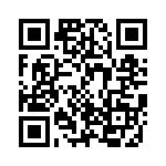 CRGH0805F383R QRCode