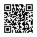 CRGH0805F392K QRCode