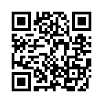 CRGH0805F392R QRCode